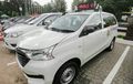 Mini Trans OK Otrip Bakal Menggunakan Unit Avanza?