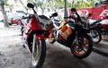 Sebelum Beli Honda NSR 150 Bekas, Ini Penyakit yang Sering Ditemui