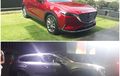 Keren! Ada Warna Mazda All New CX-9 Seperti Bunglon