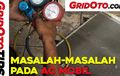 Video Masalah-Masalah AC Mobil Dari GridOto.com