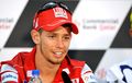 Keras, Casey Stoner Sindir Para Pembalap MotoGP 2020, Termasuk Sang Juara Dunia