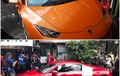 Benarkah Pakai Mobil Harga Selangit Bisa Tingkatkan Status Sosial?