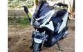 Bikin Melongo! Kata Mamah Kalau Modif Jangan Tanggung-tanggung, Ini BeAT Apa NMAX Ya?