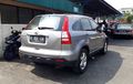 Honda CR-V Kura-kura Bersahabat, Belanja Suku Cadang Mulai Rp 35 Ribuan