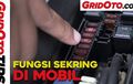 Video Fungsi Sekring Di Mobil, Baru Tayang Nih Sob