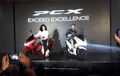 Breaking News! Harga Resmi Honda PCX Terungkap, Turun Dari Semula