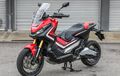 Ramai Honda X-ADV Dijual di Indonesia, Mending Intip Dulu Spesifikasinya