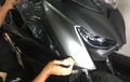 Mau Bikin Bodi Motor Kinclong Bebas Jamur? Biayanya Mulai Rp 400 Ribuan Sob!