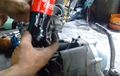 Mengejutkan! Mesin Dikasih Minum Coca-Cola, Kerak Mesin Langsung Luntur