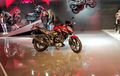 Ternyata Segini Lo Harga Honda X-Blade di India, Lebih Murah dari Honda Mega Pro