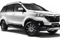 Desainer Bilang, Model Mobil-Mobil Toyota Ke Depan Bakal Lebih Keren