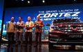 Wuling Targetkan Penambahan Puluhan Dealer Baru di 2018