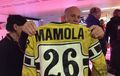 Randy Mamola Legenda MotoGP Yang Tak Pernah Juara Dunia 