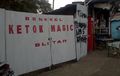 Terungkap! Ini Alasan Bengkel Ketok Magic Selalu Tertutup