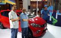Resmi! All New Daihatsu  Sirion Hadir di Indonesia, Fitur Jauh Melimpah dari Generasi Sebelumnya
