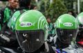 Go-Jek Betah di Indonesia Sampai Sekarang, Ternyata Ini Alasannya