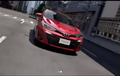 Ini Perkiraan Harga Toyota Yaris Facelift 