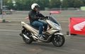 Baru Tahu, Ternyata Ini Penyebab Honda PCX 150 Tidak Bisa di Starter
