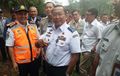 Warga Tangerang Siap-Siap, Bakal Merasakan Kebijakan Ganjil-Genap di Tol