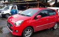 Sisa Segini Harga Daihatsu Ayla 2015 Bekas, Mobil LCGC Murah dan Irit
