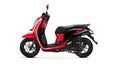 Honda Scoopy Seken, Idola Bursa Motkas Surabaya, Setelah BeAT & Vario