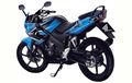 Kilas Balik, Honda CBR150R Thailand, Sport Lawas Yang Berjaya di Indonesia