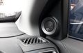 Tips Memasang Atau Upgrade Tweeter Di Audio Mobil