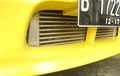 Awas! Mobil Dengan Turbo Intercooler Wajib Waspadai Hal Ini, Performa Bisa Turun