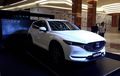 Ini Cara Kerja Fitur i-Stop Di Mazda CX-5 Terbaru