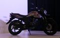 Lebih Mahal Rp 250 ribuan dari Honda Verza 150, All New Honda CB150 Verza Diperkenalkan