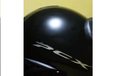 Helm Hadiah Honda All New PCX 150 Dipermasalahkan, Beneran Ini Helmnya?