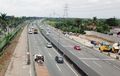 Awas Ada Uji Beban di Tol Tangerang-Merak KM 56, Ini Jalur Alternatif yang Bisa Dilewati