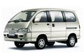 Nostalgia Daihatsu Zebra Espass, Minibus yang Katanya Mirip Staria