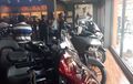 Harga Harley-Davidson di Amerika Cuma Segini, di Indonesia Bikin Elus Dada