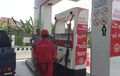 Kamu Harus Tahu, Ini Alasan Memotret di SPBU Dilarang