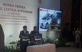 Kemenperin: Ke Depannya Mobil Compact Car Bukan Lagi Barang Mewah 