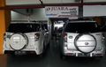 Punya Dana Rp 70 Jutaan? Bisa Pinang Daihatsu Terios 'Konde' Tahun Segini