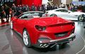 Ferrari Indonesia Siap Meluncurkan Model Ini di Pertengahan 2018