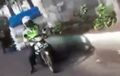 Sanksi untuk Perekam Video Oknum Polisi yang Minta Rp150 Ribu