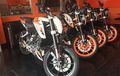 Beli KTM Duke 200 Bekas, Perhatikan 4 Komponen Ini, Biar Enggak Nyesal