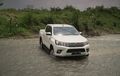 Toyota Hilux dan Strada Triton 'Pikap' Seken, Kini Cuma Rp 70 Jutaan, Simak Daftarnya