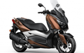 Bikin Melongo, Harga Yamaha XMAX 250 di Malaysia Setara Honda CBR250RR, Masih Dapat Kembalian Pula