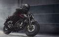Ngebet Beli Honda CB150R Street Fire Bekas? Wajib Tahu Plus Minusnya