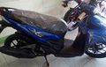 Dikira Honda Vario 150 Facelift, Eh Ternyata Ini Aslinya
