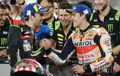Bakal Kejadian Nih Zarco Satu Team dengan Marquez? Kode-kodenya Sih Gitu...
