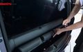 Tutorial Melipat Bangku Baris Ketiga Honda Odyssey Terbaru