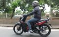 Oli Sokbreker Motor Minta Ganti Baru? Begini Tanda dan Cara Periksanya