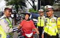 Melayang Di Jalan, Dua Sampai Tiga Orang Tak Pulang Ke Rumah