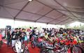 Penggemar Honda Siap-siap, Honda Modif Contest 2018 Bakal Digelar, Modifikator Ciamik Ngumpul Di Sini
