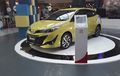 Yaris Beats Corner, Cara Toyota Gaet Kalangan Muda di Surabaya